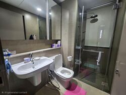Riversails (D19), Condominium #540009141